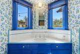 1313 Beverly Drive - Photo 28