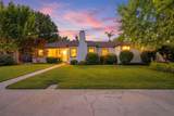 1313 Beverly Drive - Photo 3