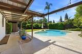 1313 Beverly Drive - Photo 30