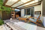 1313 Beverly Drive - Photo 33