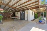1313 Beverly Drive - Photo 34