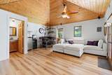 1313 Beverly Drive - Photo 35