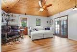 1313 Beverly Drive - Photo 36