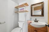 1313 Beverly Drive - Photo 37