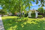 1313 Beverly Drive - Photo 39
