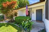 1313 Beverly Drive - Photo 5