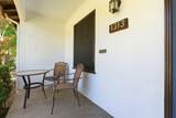 1313 Beverly Drive - Photo 6