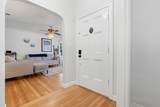 1313 Beverly Drive - Photo 7