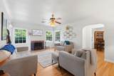 1313 Beverly Drive - Photo 8