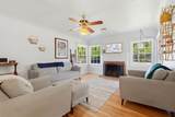 1313 Beverly Drive - Photo 9