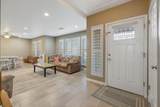 399 Palm Circle - Photo 10