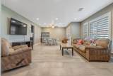 399 Palm Circle - Photo 11