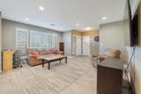 399 Palm Circle - Photo 14