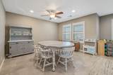 399 Palm Circle - Photo 15