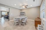399 Palm Circle - Photo 16