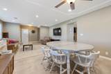 399 Palm Circle - Photo 17