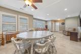 399 Palm Circle - Photo 18