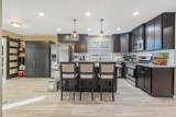 399 Palm Circle - Photo 23