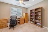 399 Palm Circle - Photo 29
