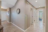 399 Palm Circle - Photo 30
