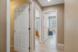 399 Palm Circle - Photo 31