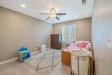399 Palm Circle - Photo 33