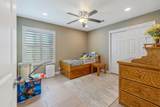 399 Palm Circle - Photo 34