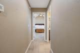 399 Palm Circle - Photo 35