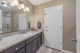 399 Palm Circle - Photo 36