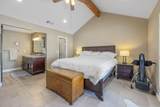 399 Palm Circle - Photo 39