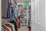 399 Palm Circle - Photo 42