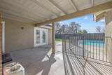 399 Palm Circle - Photo 43