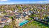 399 Palm Circle - Photo 60
