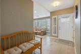 399 Palm Circle - Photo 9