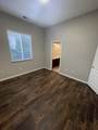 5849 Buena Vista Avenue - Photo 14