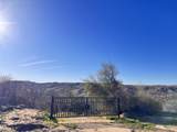 369 Hogback Dr Drive - Photo 1