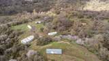 369 Hogback Dr Drive - Photo 10