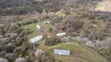 369 Hogback Dr Drive - Photo 11