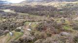 369 Hogback Dr Drive - Photo 12