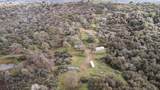 369 Hogback Dr Drive - Photo 14