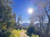 369 Hogback Dr Drive - Photo 2