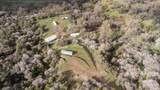 369 Hogback Dr Drive - Photo 4