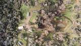 369 Hogback Dr Drive - Photo 5
