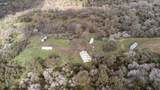 369 Hogback Dr Drive - Photo 8