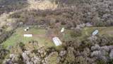 369 Hogback Dr Drive - Photo 9