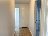 946 Mammoth Pool Way - Photo 12