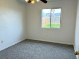 946 Mammoth Pool Way - Photo 13