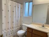 946 Mammoth Pool Way - Photo 14