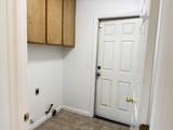 946 Mammoth Pool Way - Photo 21