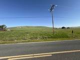  Old Stage Road - Photo 2
